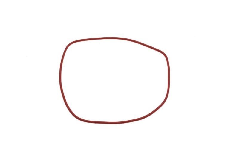 Oring pokrywy zaworów 150ccm bez zaworów spalin