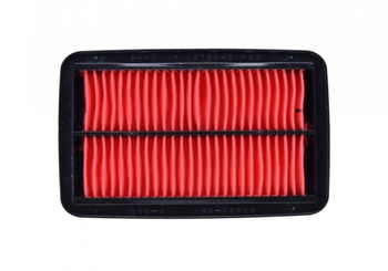 Filtr powietrza suzuki gsf600 gsf1200 motofiltro