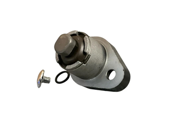 Napinacz rozrządu 300-75 dirtbike Kayo T4 300 Enduro