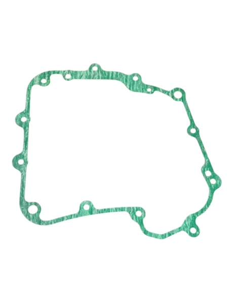 Uszczelka pokrywy silnika prawej quad Kayo AU300 T3B