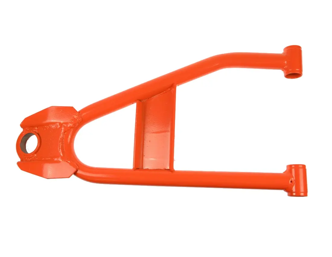 Ramię wahacza lewe dolne Kayo A300 oryginalne