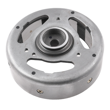 Koło magnesowe magneto 12V 60W Simson DPR Classic