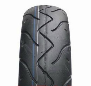 Opona 3.50-10 099 56j tt r vee rubber