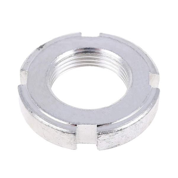 Nakrętka półki widelca Simson S50 S51 S70 S53 S83 SR50 SR80 M24x1,5 DPR