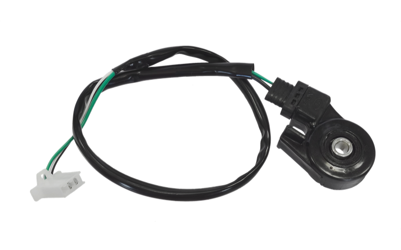 Czujnik podpory bocznej Barton Scalpel