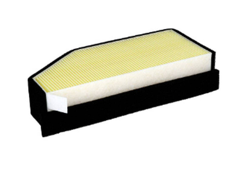 MIW Meiwa filtr powietrza BMW K 1200 LT 98-10, K 1200 RS 96-05