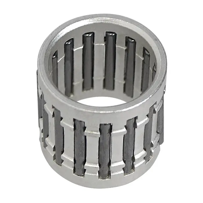 Namura łożysko główki korbowodu 18x22x22mm Honda CR 250 86-07r.