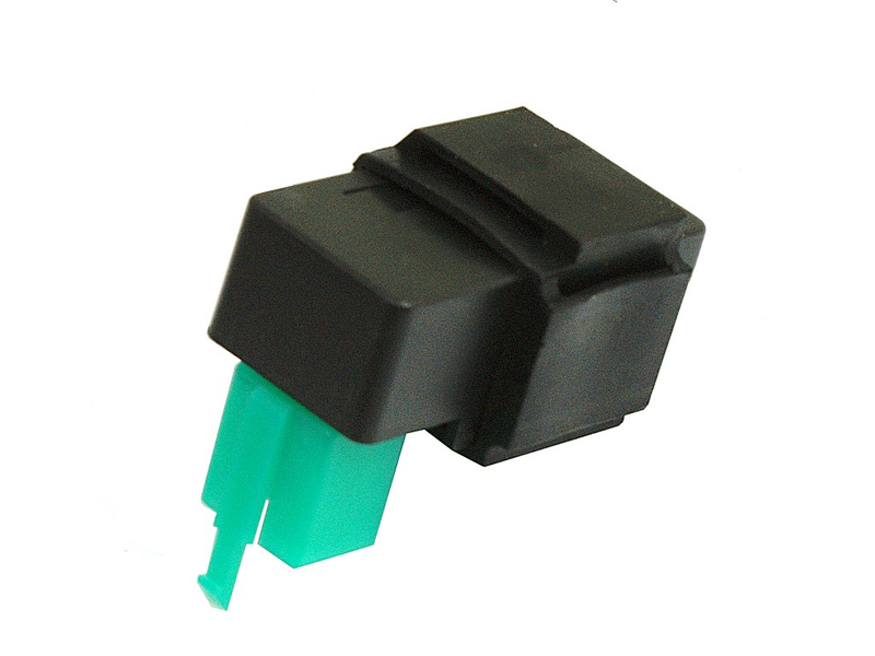 Moduł zapłonowy ATV 110 CDI 154FMB 139FMB 5 PIN