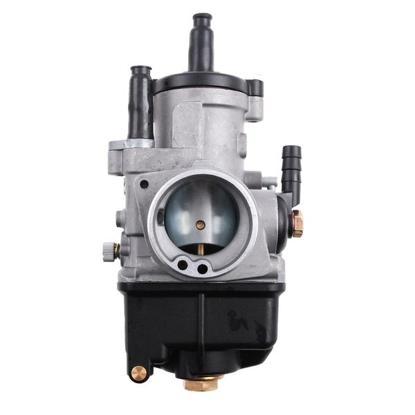 Gaźnik PHBH 30mm ssanie na linkę Racing Force