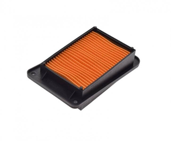 Filtr powietrza Peugeot Tweet 50 125 Sym 50 125 150 Adiva 125 200 Laverda