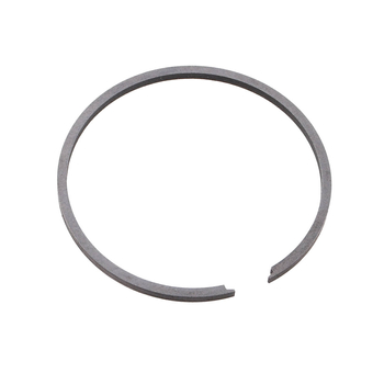 MZA pierścień tłoka 46,50x2 Simson S70 oryginał