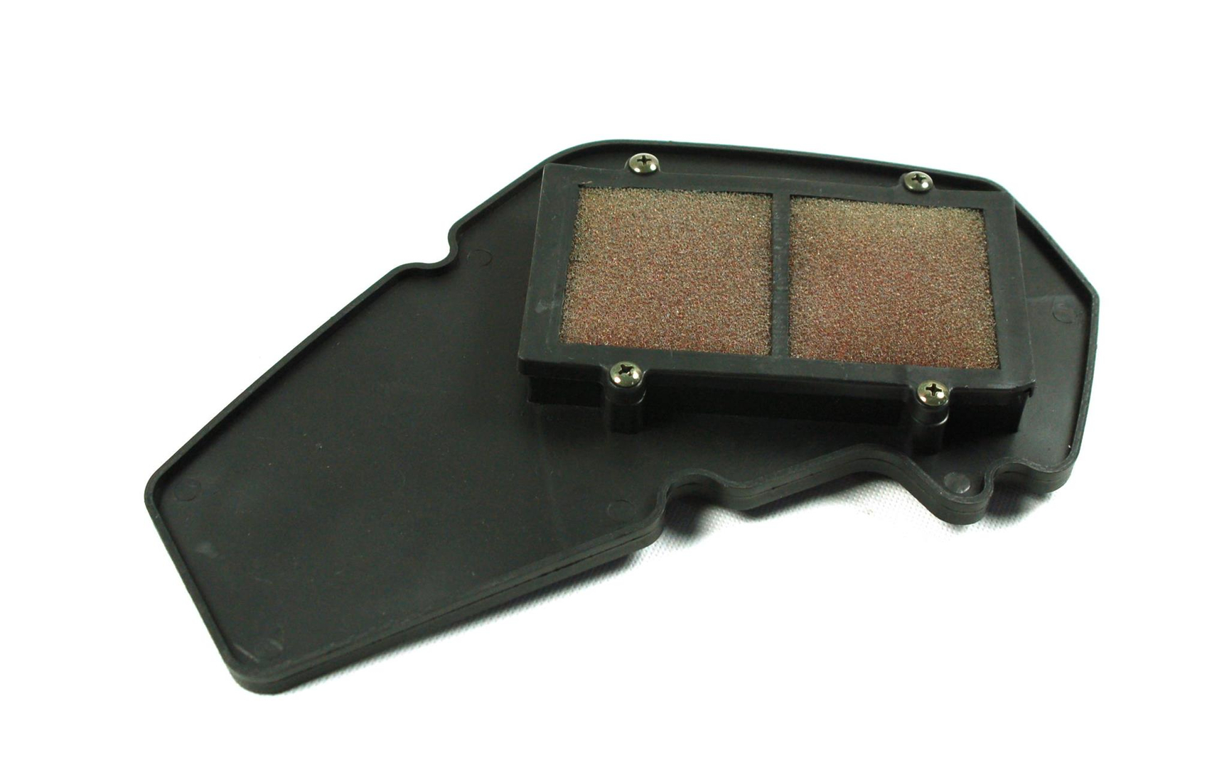 Wkład filtra powietrza do skutera Barton B-Max