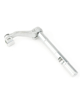 Ramie wysprzęglika 250-72 dirtbike Kayo K2 Pro Enduro K4 T4 250 Enduro