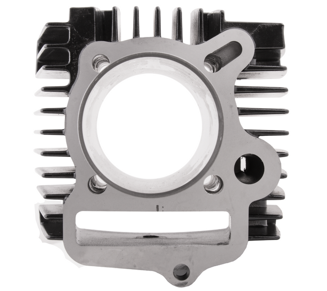 Cylinder do motoroweru 4T 110cc 152FMB aluminiowy
