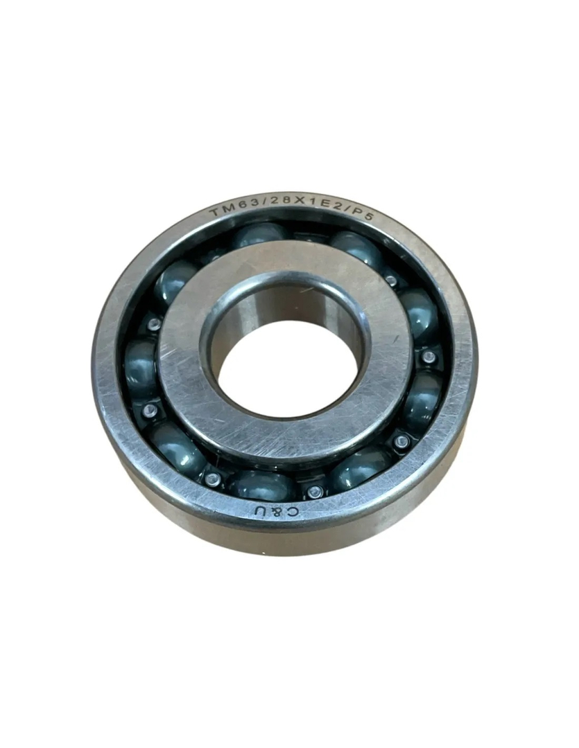 Łożysko TM63/28X1E2/P5 300-75 dirtbike Kayo T4 300 Enduro