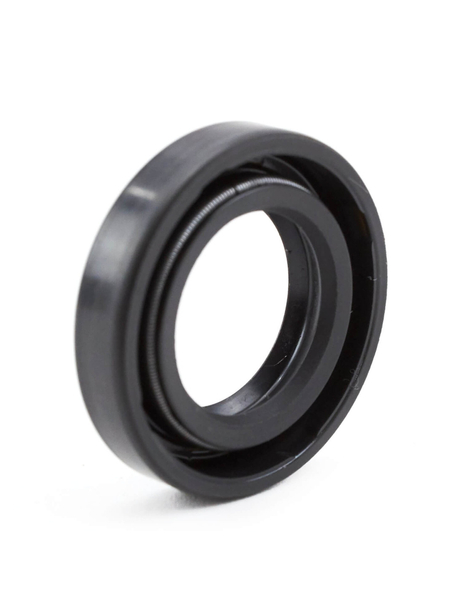 Uszczelniacz 20×34×7 dirtbike 250-69 Kayo T2 Enduro