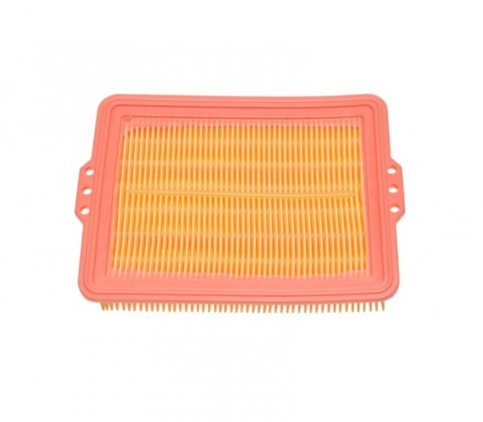 Filtr powietrza Bmw F750GS F850GS 17-19 Motofiltro