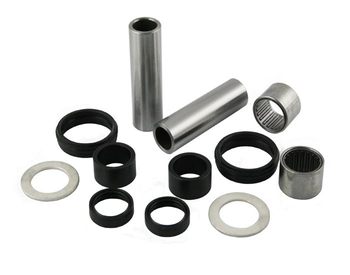 Zestaw naprawczy wahacza Yamaha XT 600 XT 600E