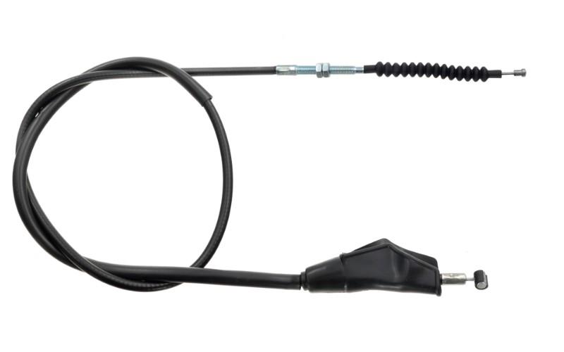 Linka sprzęgła do quada Bashan 200