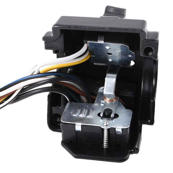 Przełączniki zespolone motorowery Simson