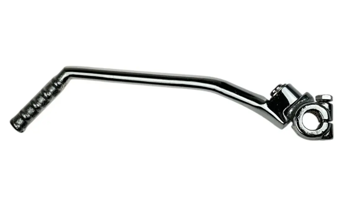 Kopniak KTM style 16mm mod2 pitbike MRF 140 HQ RC SM TTR Kayo TT Pitgang RXF