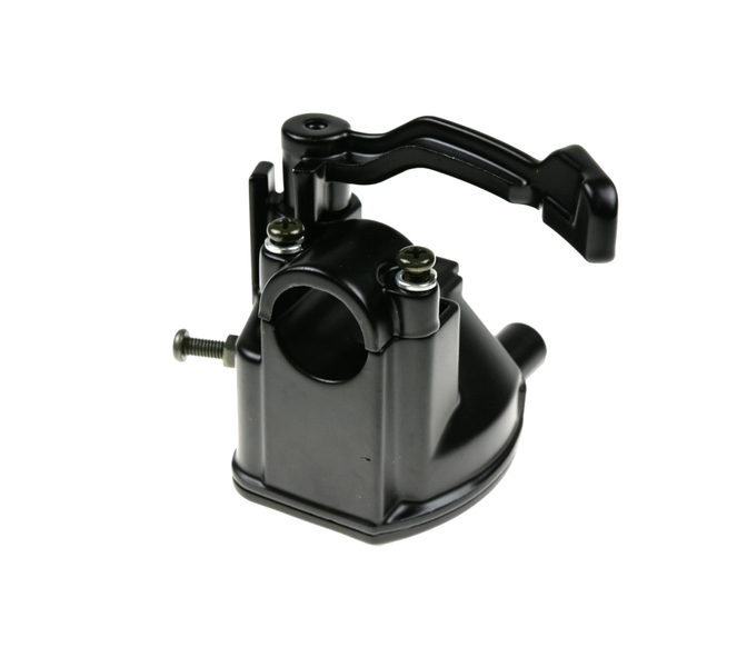 Manetka gazu quad atv Kayo A200 A250 A300 AU200 - ciągnik T3B