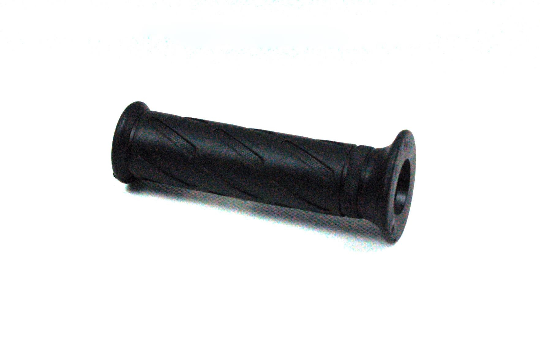 Manetka lewa do motocykla Barton N125