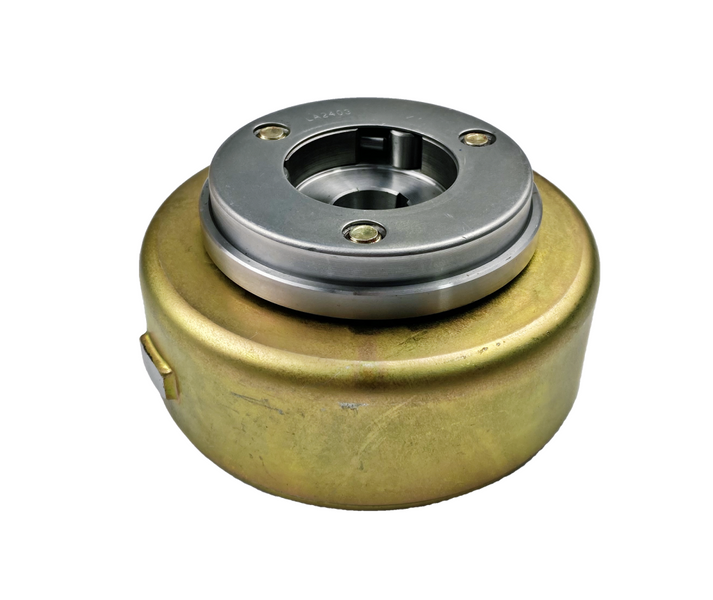 Koło magnesowe magneto Romet Zetka Junak 901 902 904 Romet Ogar 900