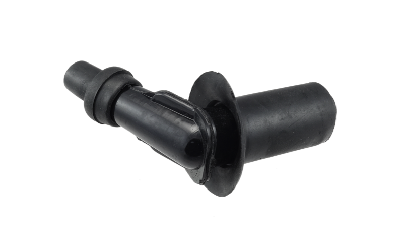 Fajka cewki do skutera Twenty One 2