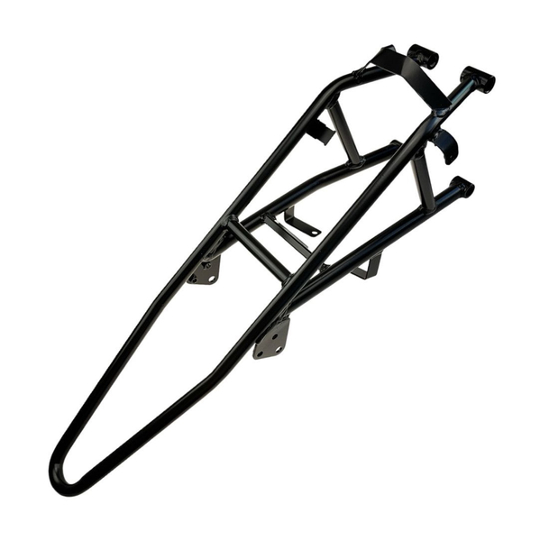 Stelaż ramy pitbike MRF 140 TTR