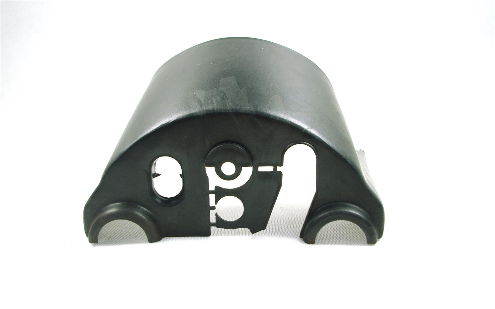 Obudowa błotnik przedni część tylna do skutera Barton 21 2