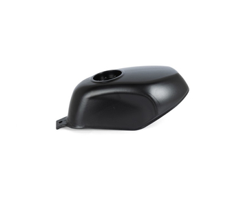 Zbiornik paliwa czarny Kayo Mini GP 150 oryginalny