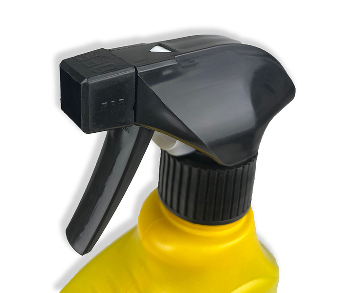 Preparat antykorozyjny Scottoiler FS 365 1l