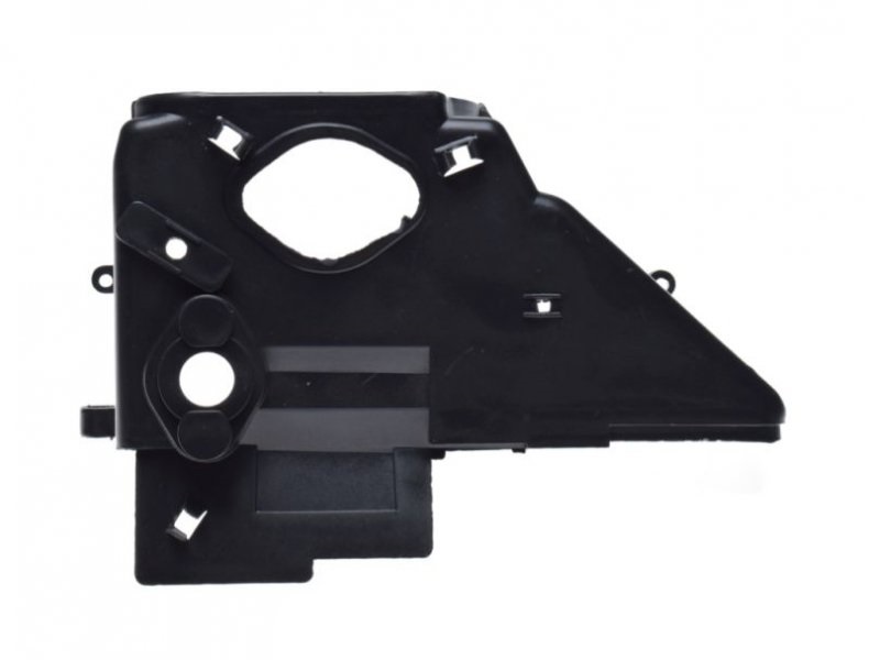 Obudowa górna cylindra chiński skuter quad atv GY6 4T 125cc