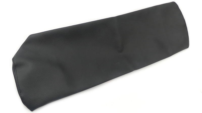 Pokrowiec kanapy Romet Ogar Komar