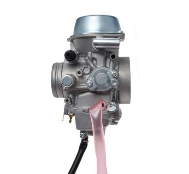 Gaźnik Yamaha Rhino 660 YXR660 YFM660 ATV