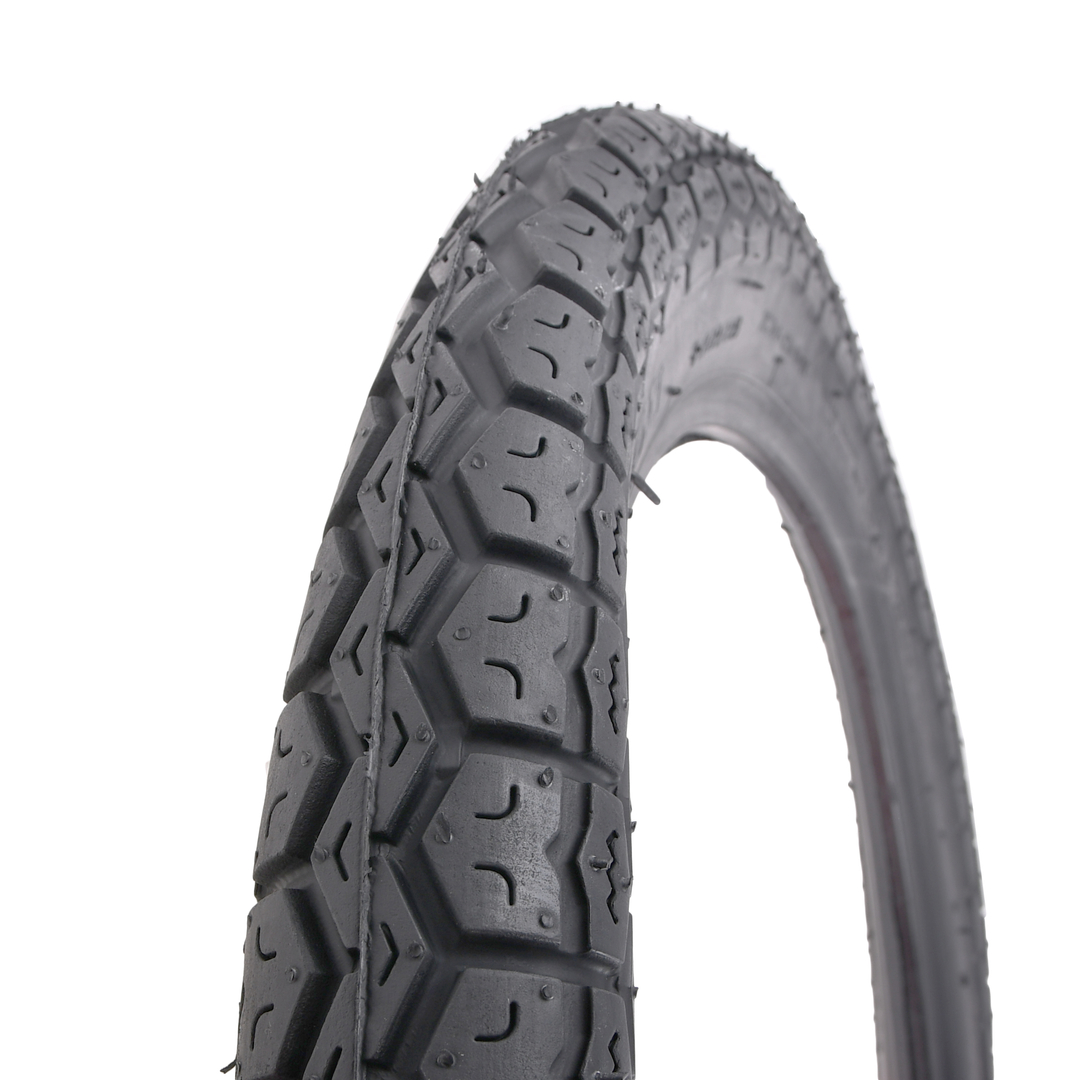 Opona 2.75-18 F871 4PR TT Awina Jawa MZ ETZ WFM Simson AWO DKW Zündapp