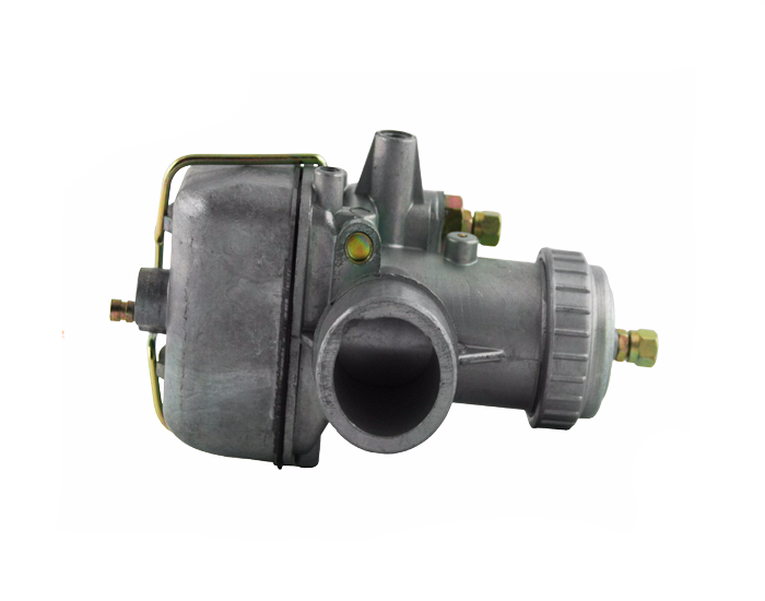 Nowy kompletny gaźnik 30n3 mz etz 251