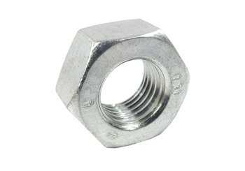 Nakrętka zabieraka MZ ETZ 150 lewy gwint m12x1,5mm