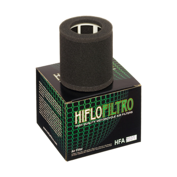 Hiflo filtr powietrza Kawasaki EN 500 A EN 500 B 90-96