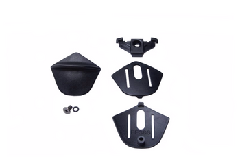 Przesuwka otwierania szczęki ff386 ff370 ff393