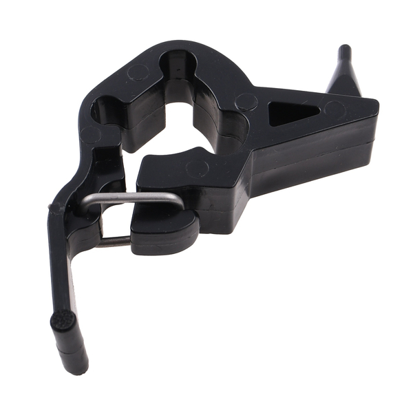 Guma klamra obudowy reflektora Derbi Senda Racing Force