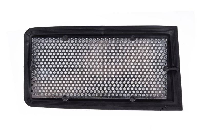 Filtr powietrza wkład Suzuki Burgman 650