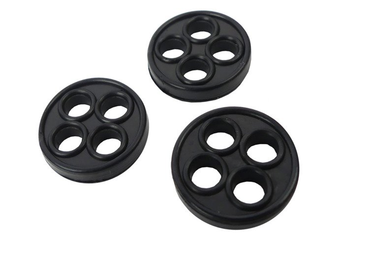 Uszczelka kranika romet komar ogar motorynka