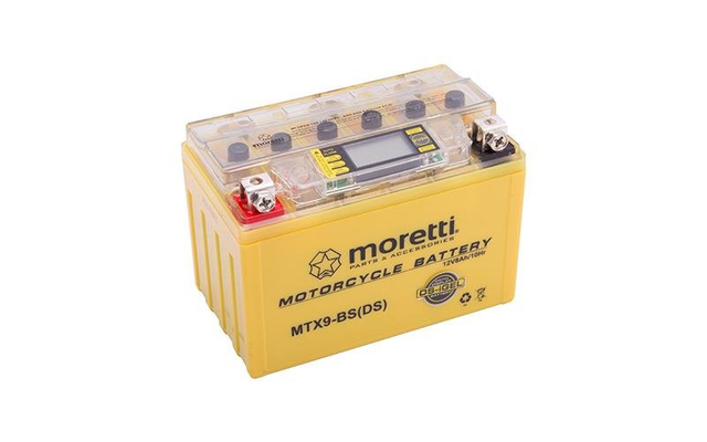 MF11534 || MF11533
