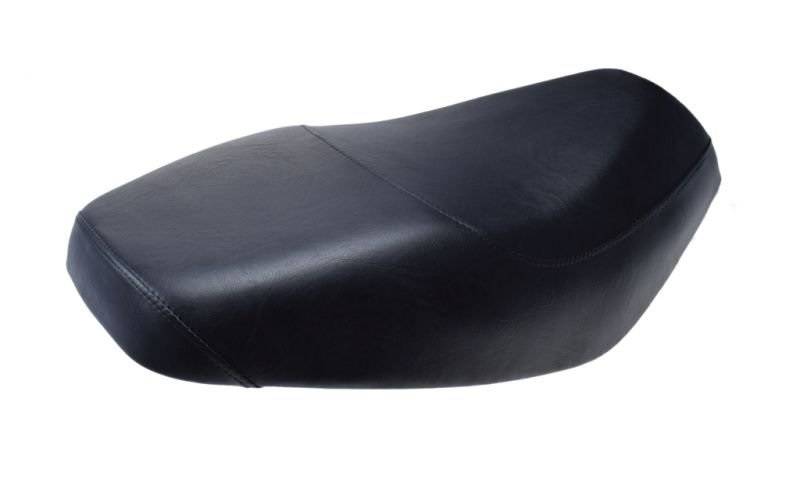 Kanapa Siedzenie 615mm Skuter 2T 4T DELFIN