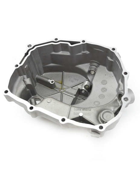 Pokrywa silnika prawa 250-72 dirtbike Kayo T4 250 Enduro K2 Pro K4 Enduro