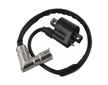 Cewka zapłonowa quad atv 200 250