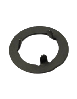 Pierścień ustalający kosz sprzęgłowy pitbike MRF 140HQ RC SM TTR Kayo TT140