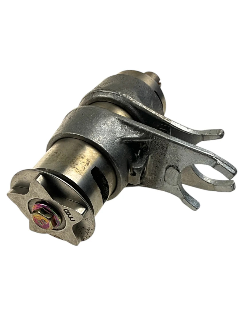 Wałek krzywkowy pitbike ZS155 YCF Pilot SM Z155 PL Mini GP YCF 157